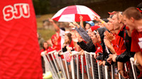 SJU Athletics
