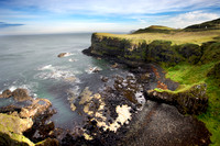 Ireland